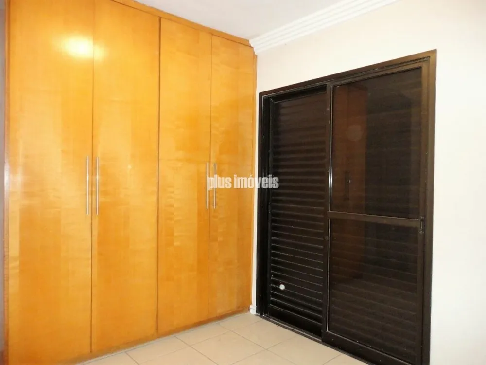 Apartamento, 4 quartos, 144 m² - Foto 7