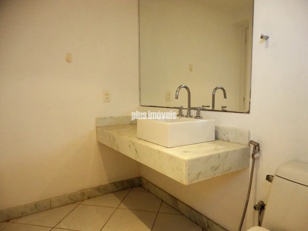Apartamento, 4 quartos, 144 m² - Foto 4