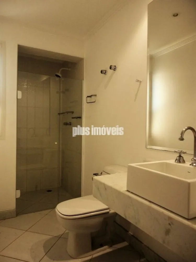 Apartamento, 4 quartos, 144 m² - Foto 3