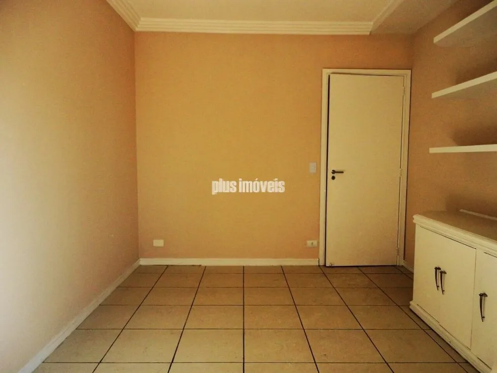 Apartamento, 4 quartos, 144 m² - Foto 8