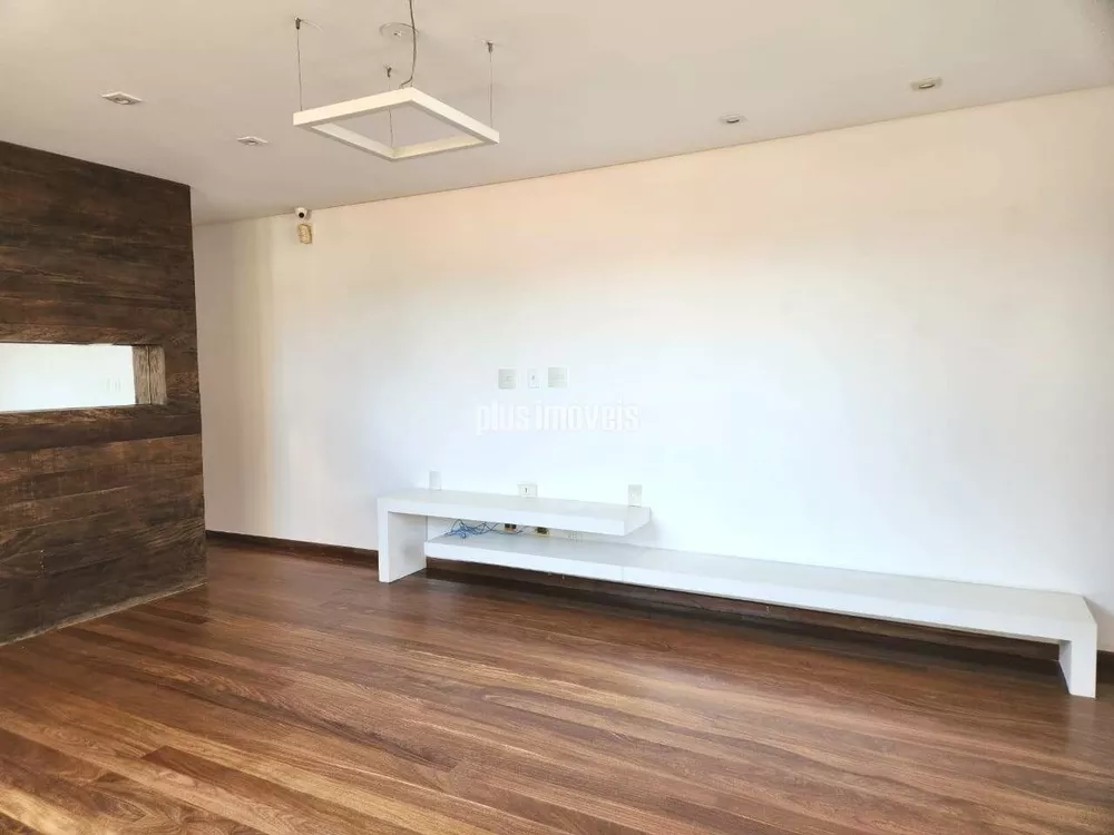 Casa à venda e aluguel com 3 quartos, 189m² - Foto 4