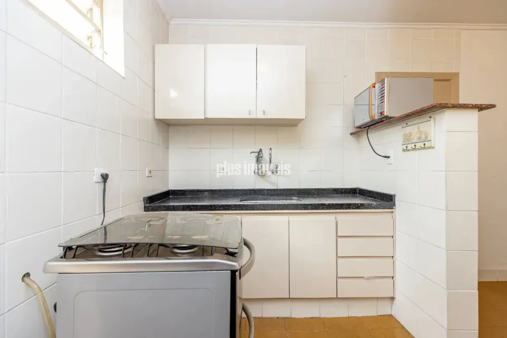 Casa, 3 quartos, 232 m² - Foto 1