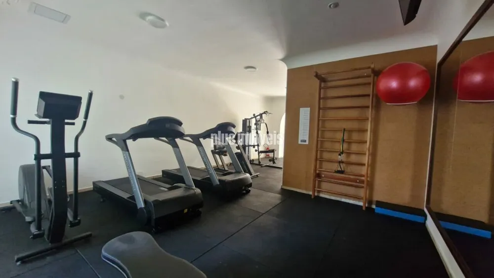 Apartamento, 4 quartos, 207 m² - Foto 3