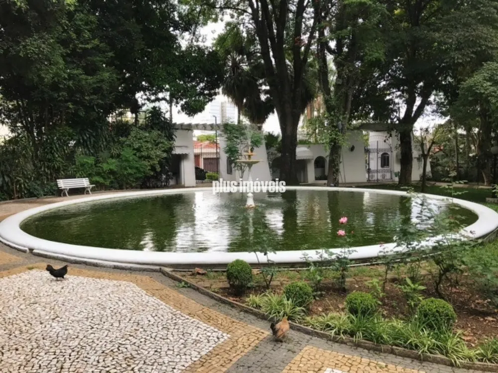 Apartamento, 4 quartos, 207 m² - Foto 2
