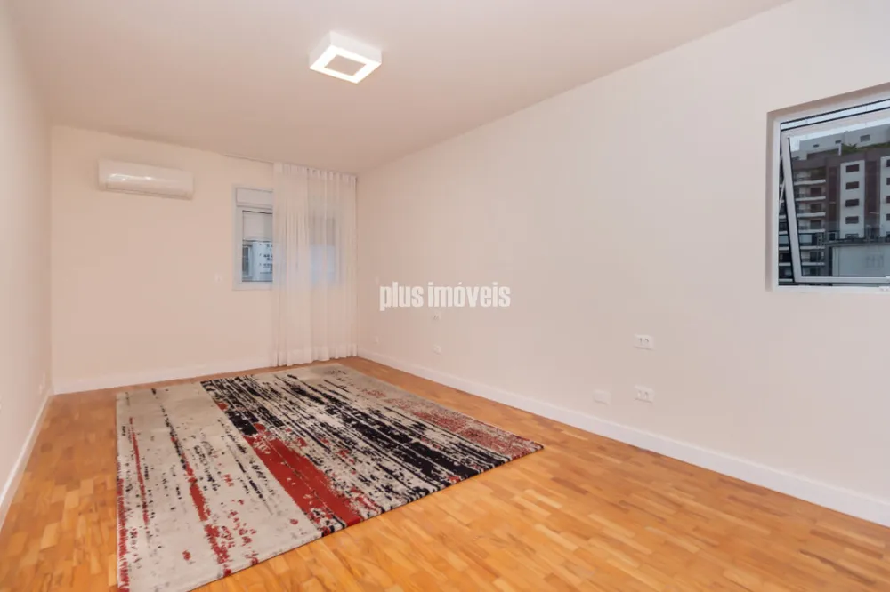 Apartamento, 3 quartos, 169 m² - Foto 7