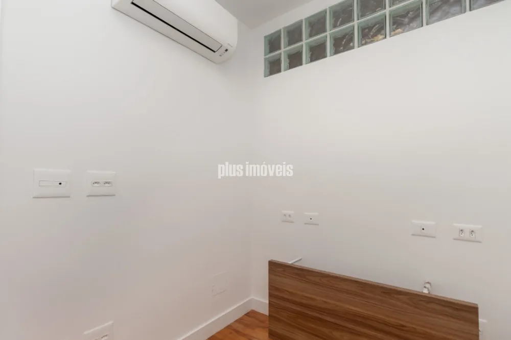 Apartamento, 3 quartos, 169 m² - Foto 2