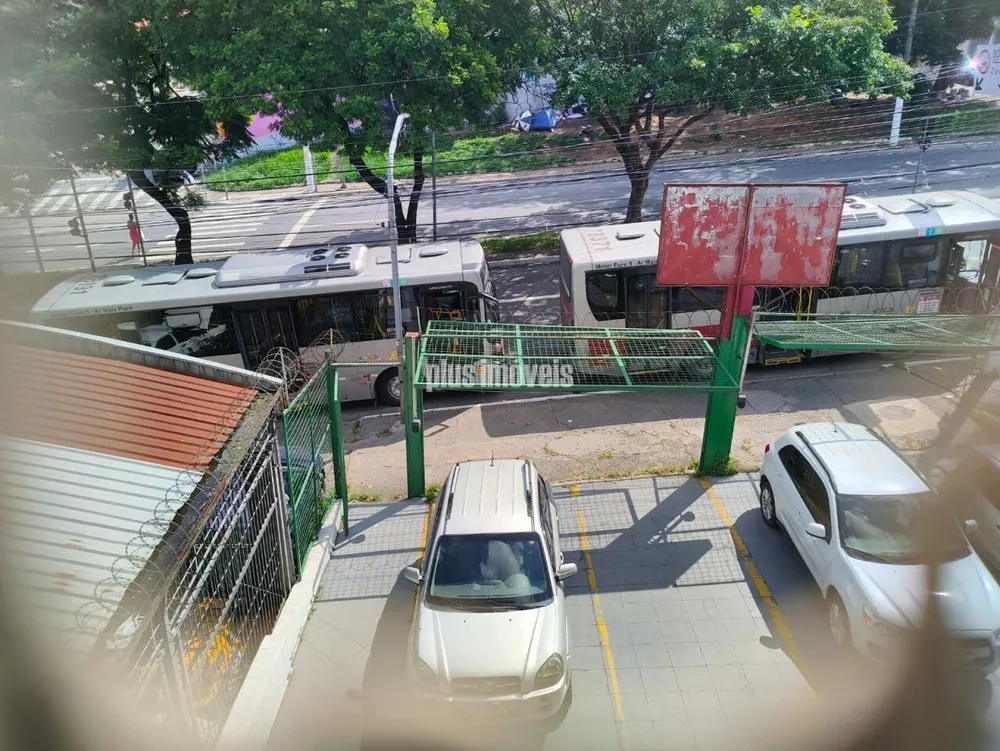 Casa Comercial, 465 m² - Foto 4
