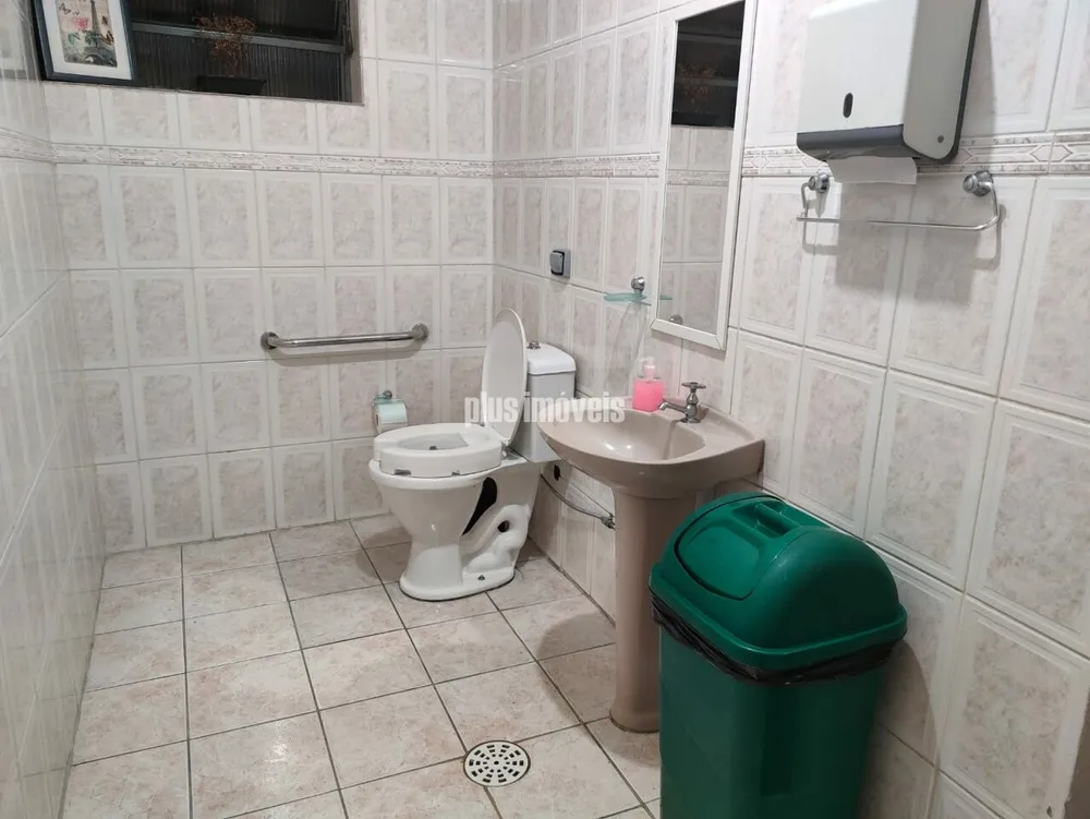 Casa Comercial, 465 m² - Foto 3