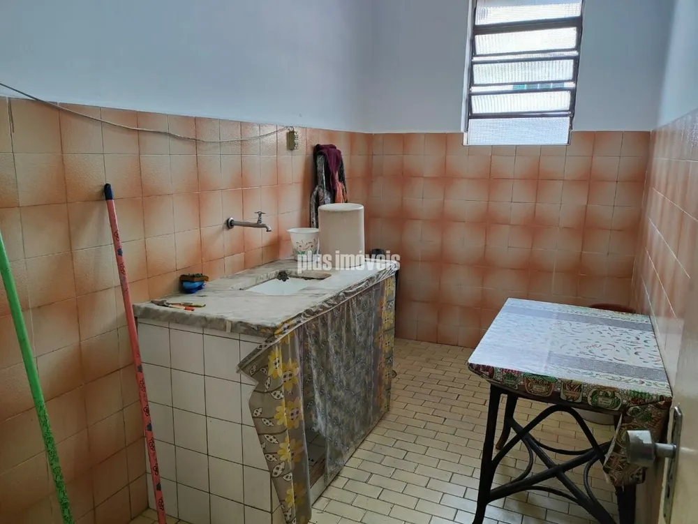 Casa Comercial, 465 m² - Foto 2