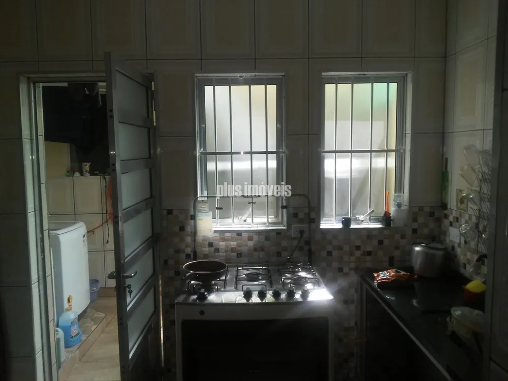 Casa, 3 quartos, 150 m² - Foto 2
