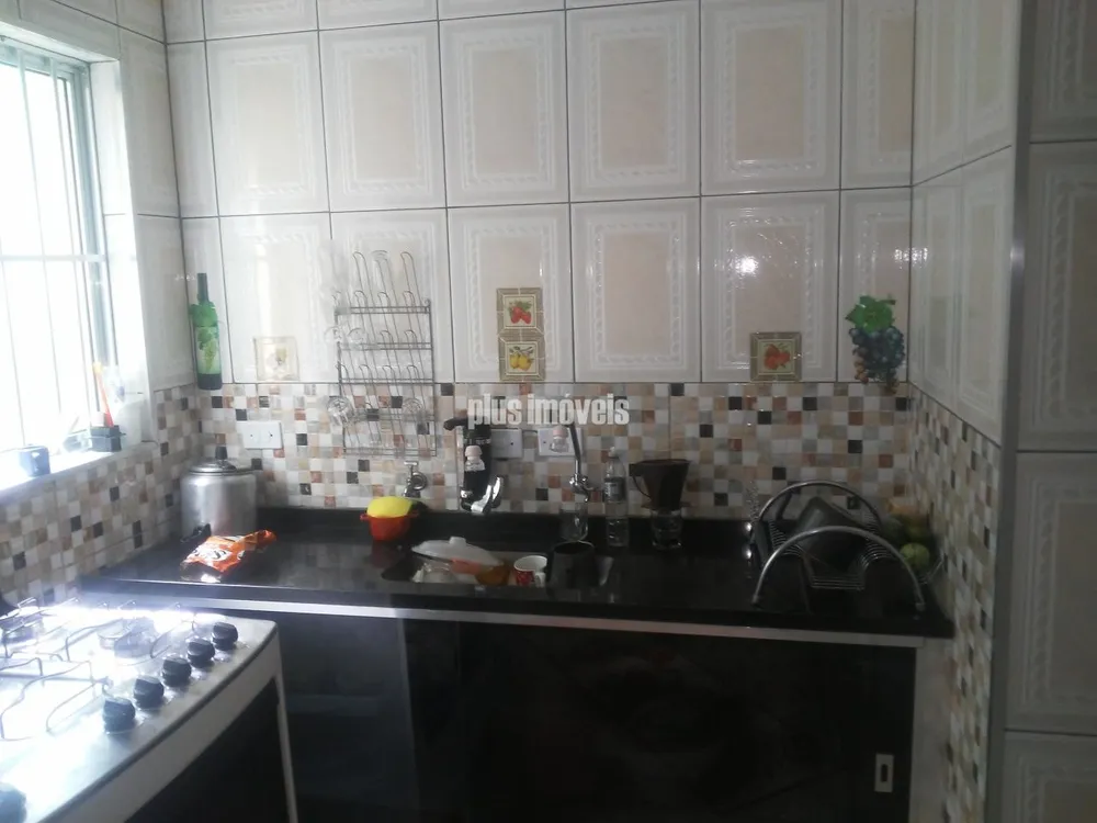 Casa, 3 quartos, 150 m² - Foto 1
