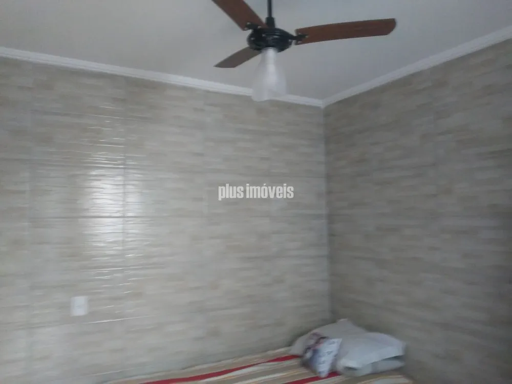 Casa, 3 quartos, 150 m² - Foto 4