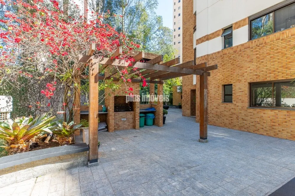 Apartamento, 2 quartos, 105 m² - Foto 6