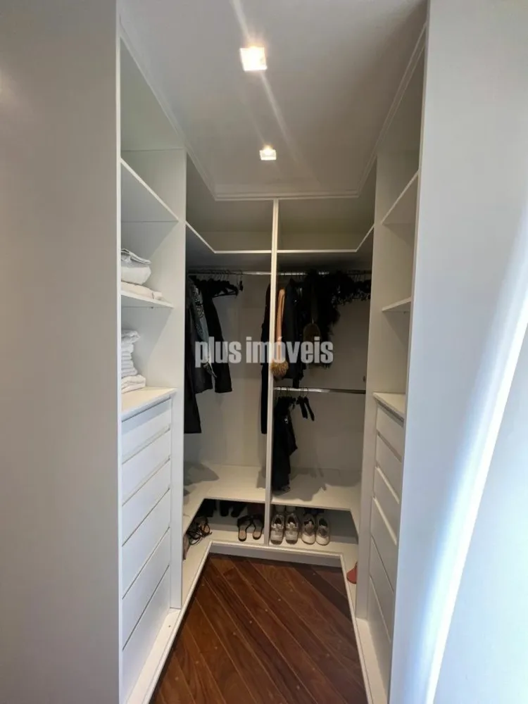 Apartamento, 2 quartos, 105 m² - Foto 7