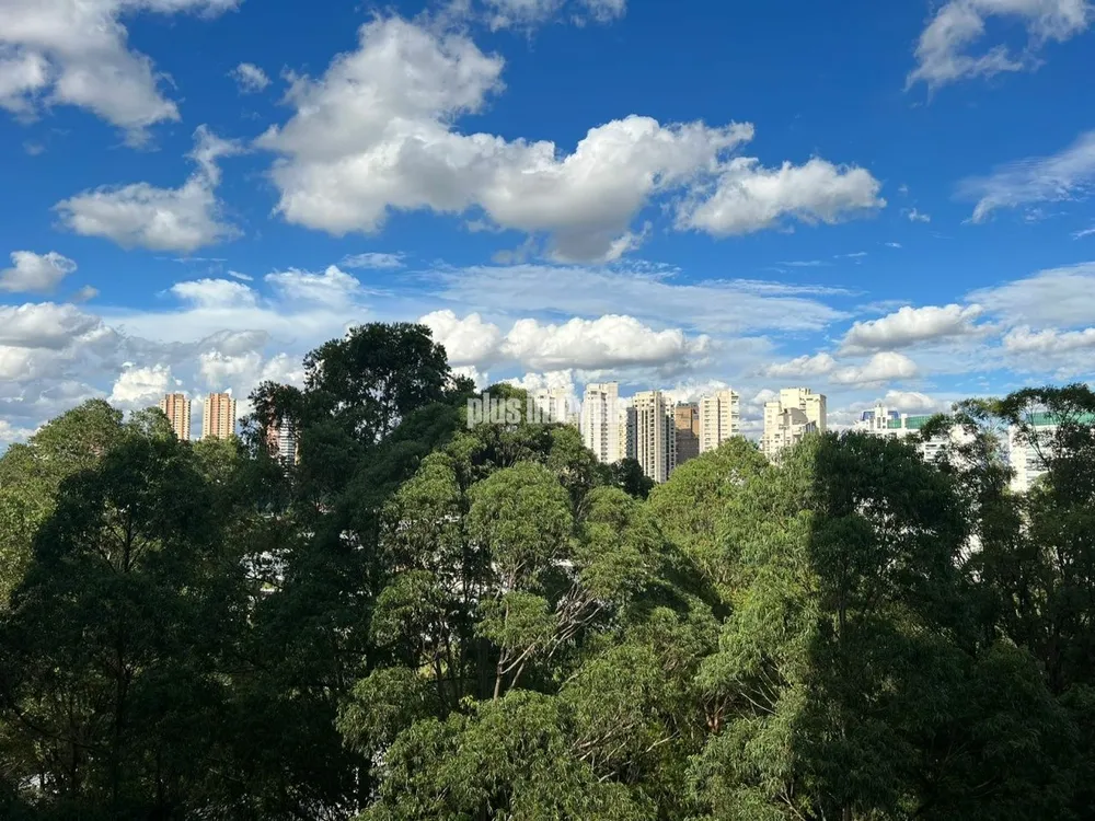 Apartamento, 2 quartos, 105 m² - Foto 4
