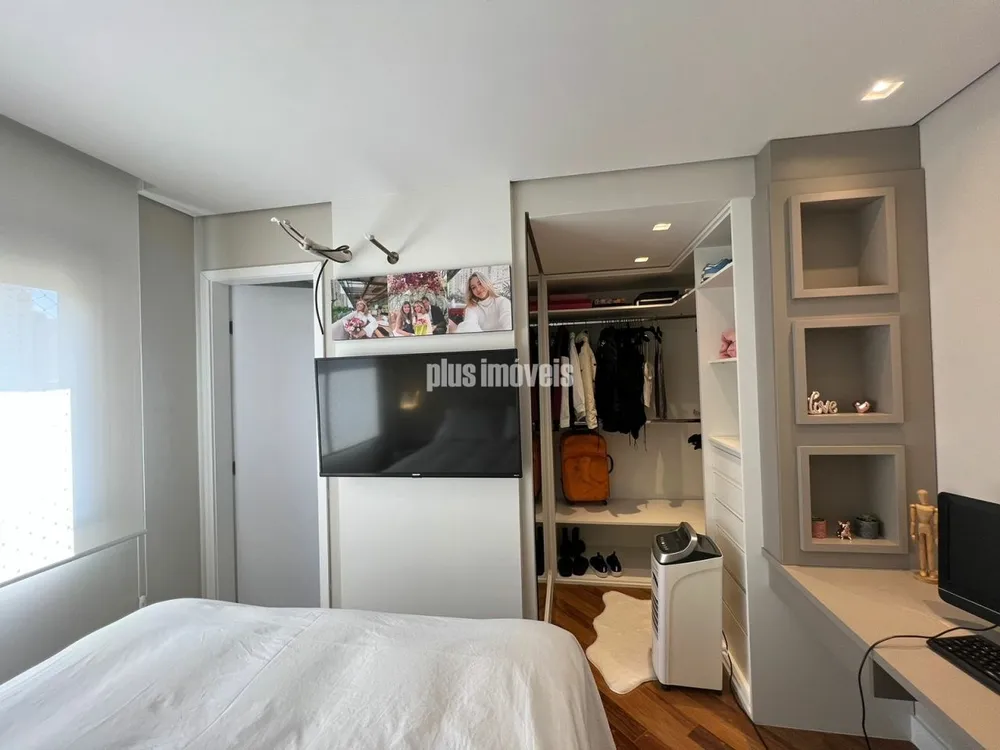 Apartamento, 2 quartos, 105 m² - Foto 3