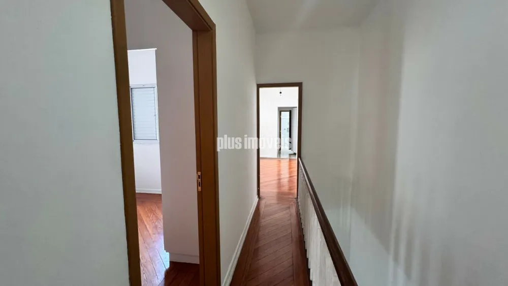 Casa, 3 quartos, 175 m² - Foto 3