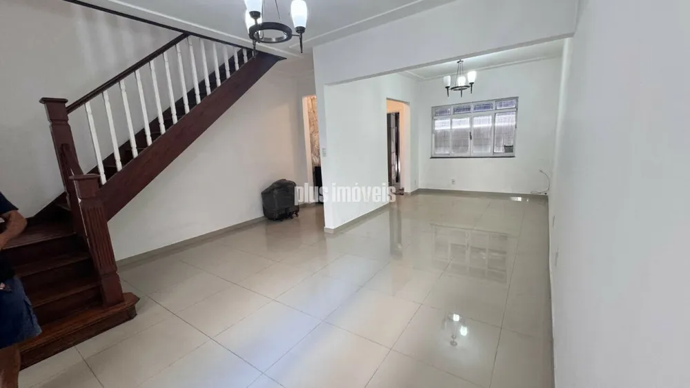 Casa, 3 quartos, 175 m² - Foto 1