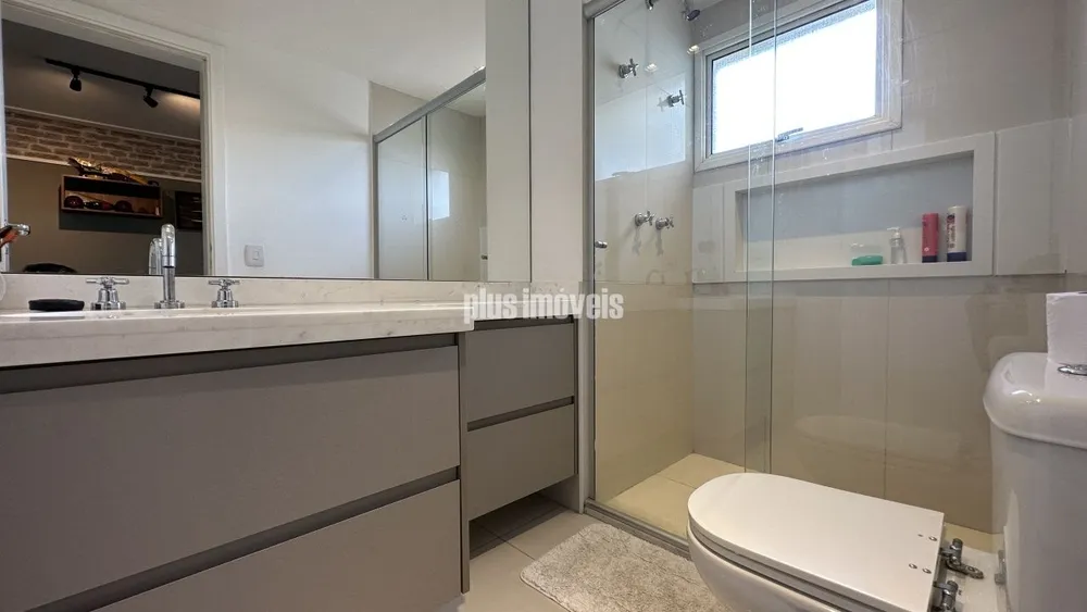 Apartamento, 4 quartos, 310 m² - Foto 5