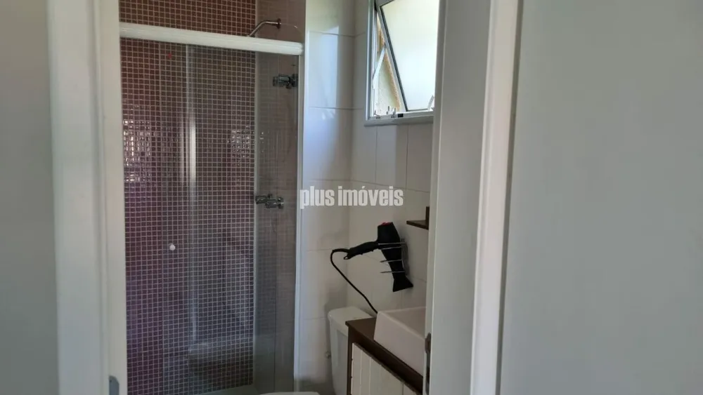 Apartamento, 3 quartos, 103 m² - Foto 1