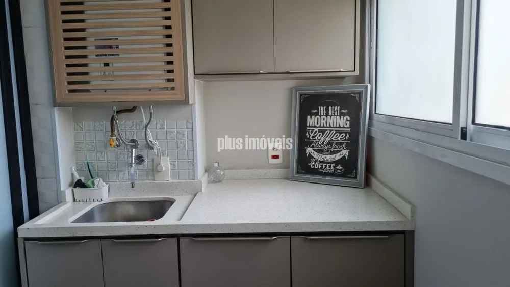 Apartamento, 3 quartos, 103 m² - Foto 3