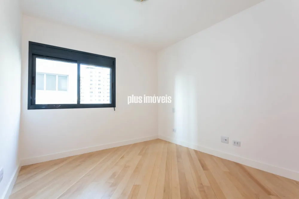Apartamento, 4 quartos, 202 m² - Foto 2