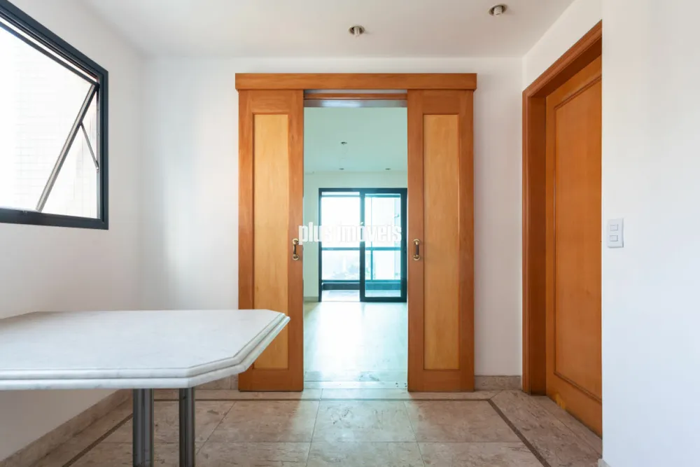 Apartamento, 4 quartos, 202 m² - Foto 7
