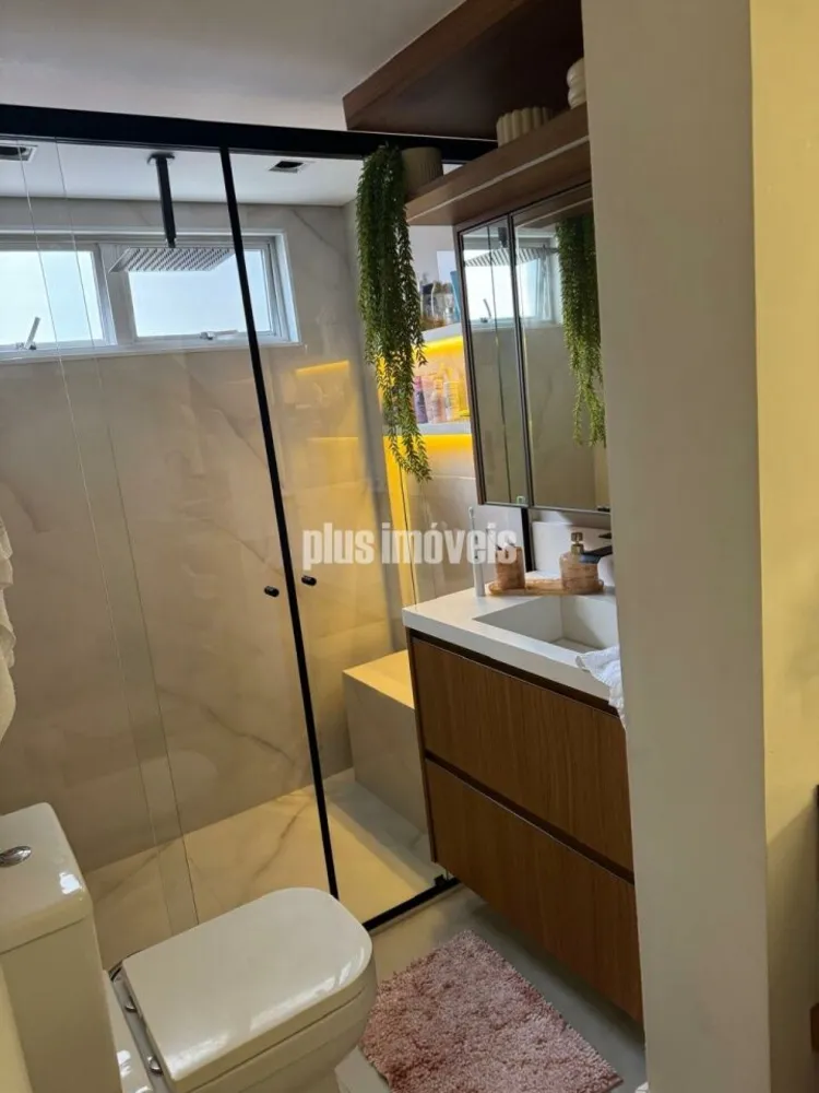 Apartamento, 3 quartos, 113 m² - Foto 8