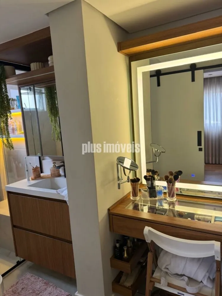 Apartamento, 3 quartos, 113 m² - Foto 3