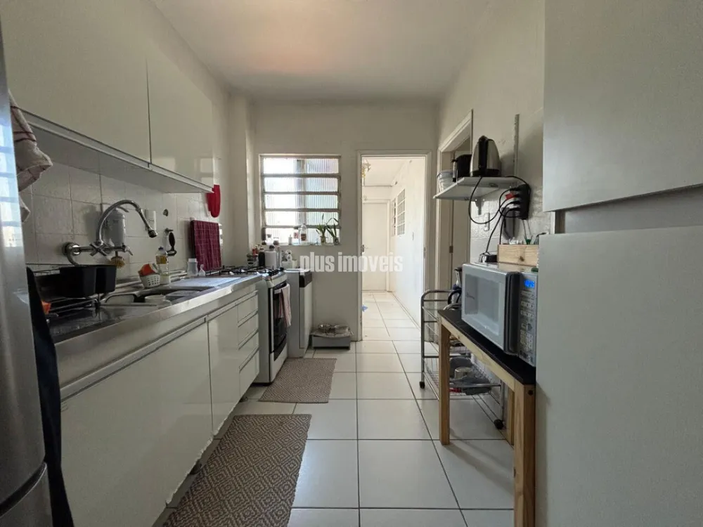 Apartamento, 2 quartos, 89 m² - Foto 8