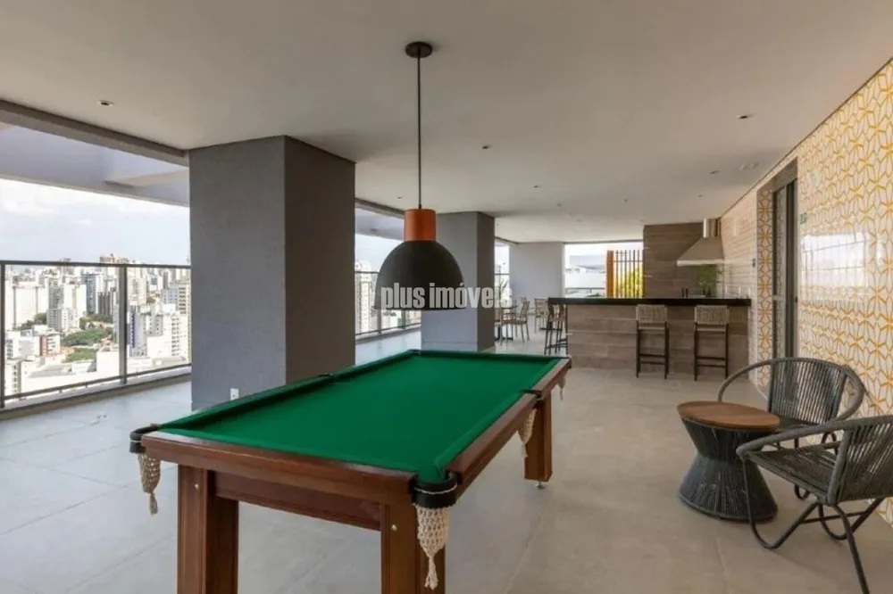 Apartamento, 3 quartos, 107 m² - Foto 6