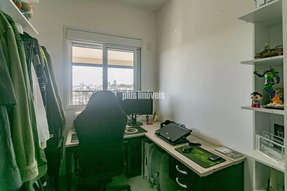 Apartamento, 2 quartos, 67 m² - Foto 6