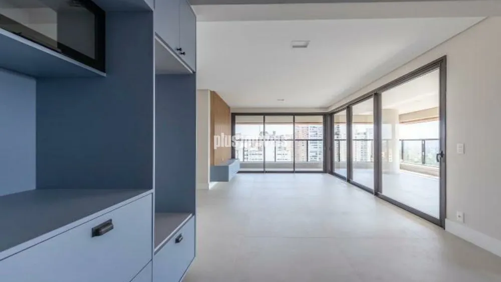 Apartamento, 3 quartos, 153 m² - Foto 4