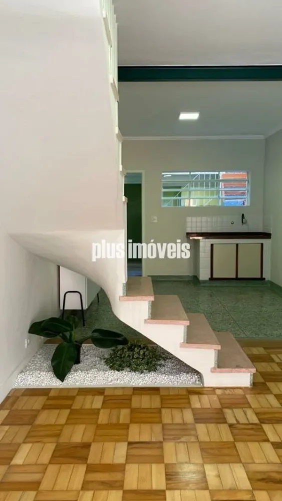 Casa de Vila, 2 quartos - Foto 1
