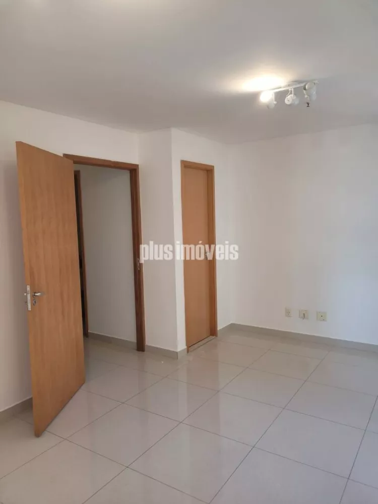 Conjunto Comercial-Sala à venda, 32m² - Foto 2