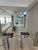 Sala-Conjunto, 32 m² - Foto 2