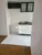 Apartamento, 2 quartos, 44 m² - Foto 3