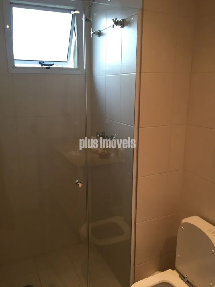 Apartamento, 3 quartos, 169 m² - Foto 1