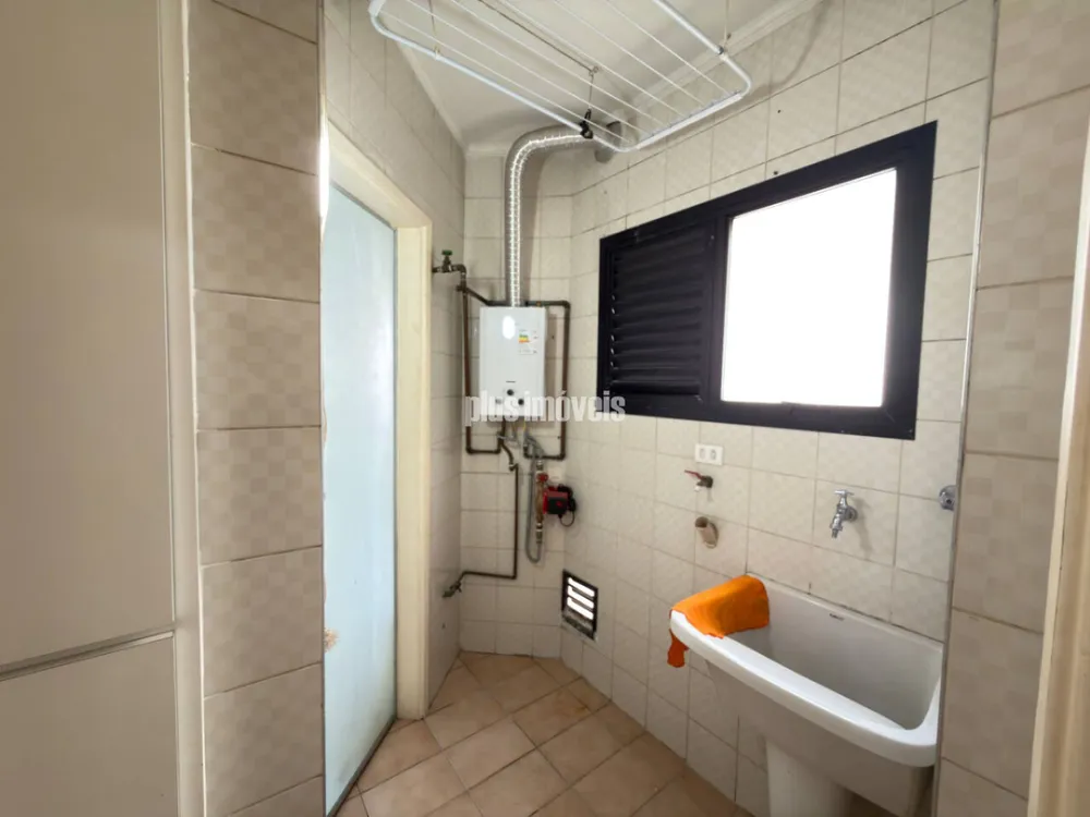 Apartamento, 2 quartos, 74 m² - Foto 1