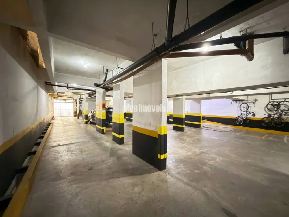 Apartamento, 2 quartos, 74 m² - Foto 4