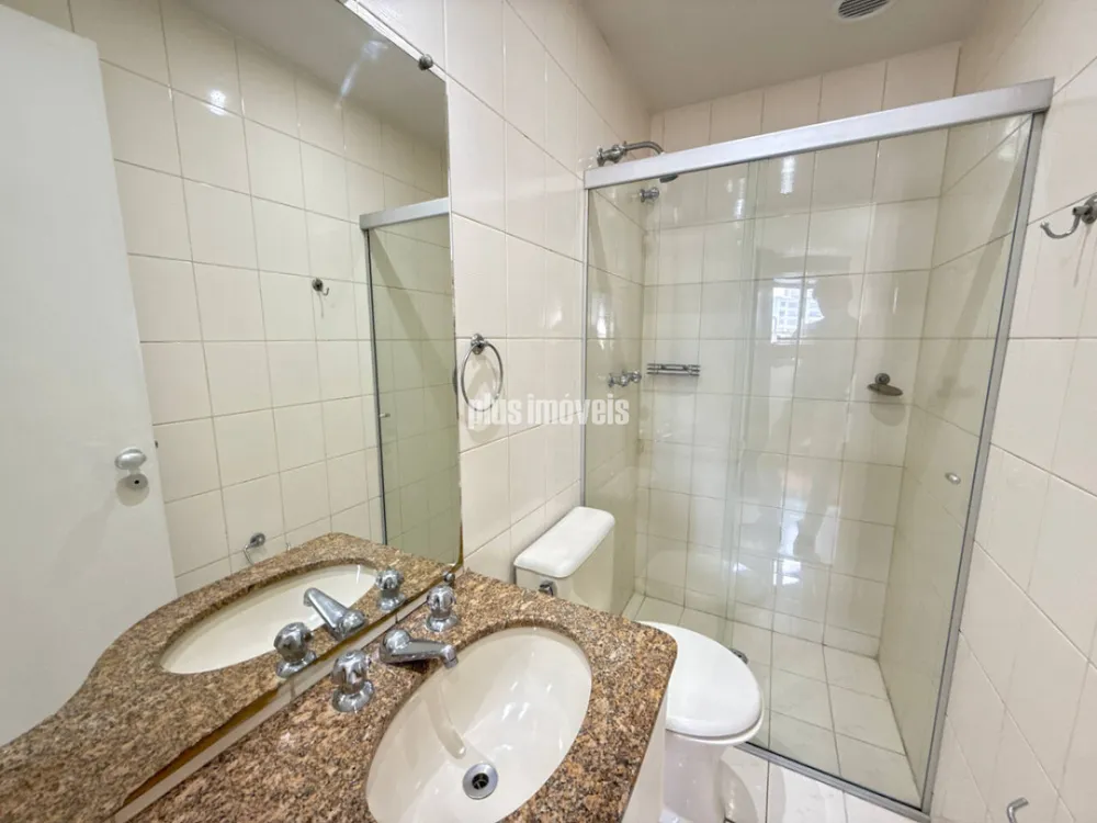 Apartamento, 2 quartos, 74 m² - Foto 3