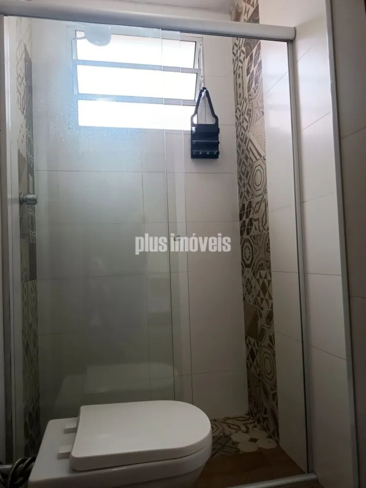 Casa, 3 quartos, 180 m² - Foto 1