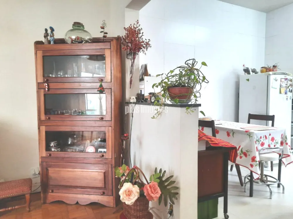 Apartamento, 2 quartos, 106 m² - Foto 6