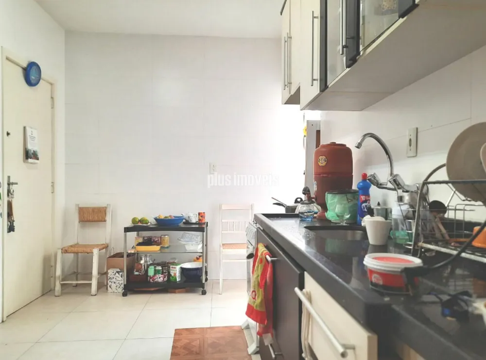 Apartamento, 2 quartos, 106 m² - Foto 4