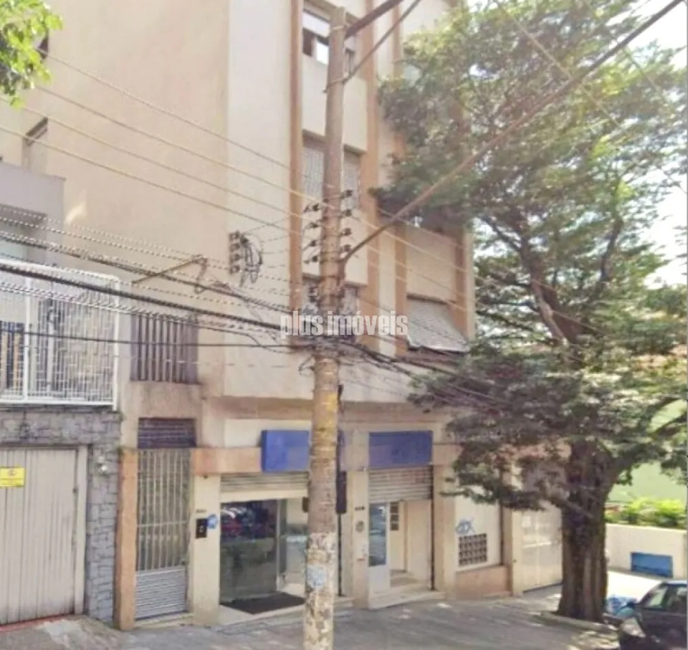 Apartamento, 2 quartos, 106 m² - Foto 2
