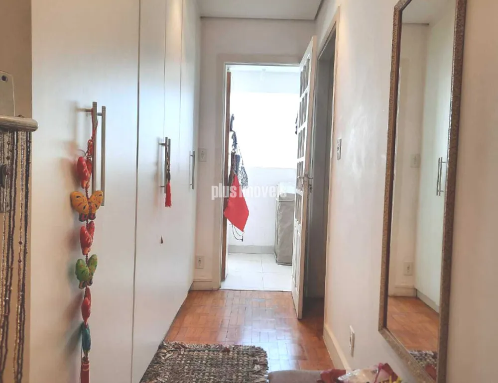 Apartamento, 2 quartos, 106 m² - Foto 5