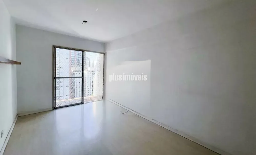 Apartamento, 2 quartos, 61 m² - Foto 6