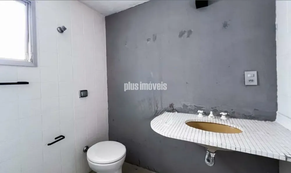 Apartamento, 2 quartos, 61 m² - Foto 5