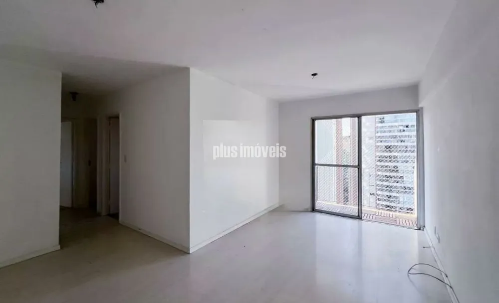 Apartamento, 2 quartos, 61 m² - Foto 3