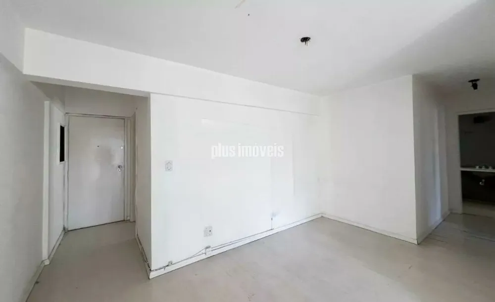 Apartamento, 2 quartos, 61 m² - Foto 4